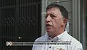 Ladri di case - L'occupante si approfitta dei proprietari in difficoltà