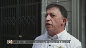 Ladri di case - L'occupante si approfitta dei proprietari in difficoltà