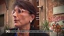 Le case degli ex bidelli: la carica degli abusivi nelle scuole