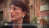 Le case degli ex bidelli: la carica degli abusivi nelle scuole