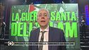 L'introduzione di Mario Giordano