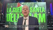 L'introduzione di Mario Giordano