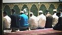 Islam violento, le moschee fuori controllo