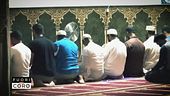 Islam violento, le moschee fuori controllo