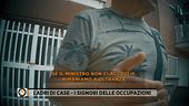 Ladri di case, i signori delle occupazioni