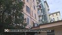 Ladri di case, gli abusivi che approfittano dei proprietari