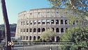 Ladri di case, gli abusivi che occupano scuole e musei