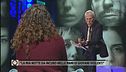 "La mia notte da incubo nelle mani di giovani violenti"