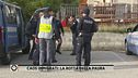 Caos immigrati: la rotta della paura
