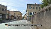 Immigrati e terroristi: così si organizzano per colpire in Italia