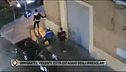 Immigranti e violenti: città ostaggio degli irregolari