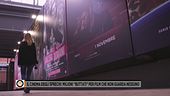 Il cinema degli sprechi: milioni "buttati" per film che non guarda nessuno