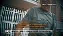 Ladri di case - I signori delle occupazioni