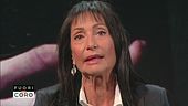 "Niente integrazione, gli islamici vogliono sostituirci"