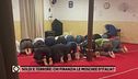 Soldi e terrore: chi finanzia le moschee d'Italia?