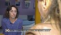 Vaccini: "Ci siamo fidati della scienza, ora nessuno ci ascolta"
