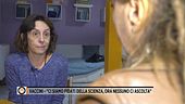 Vaccini: "Ci siamo fidati della scienza, ora nessuno ci ascolta"
