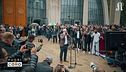 Le città che "si arrendono" all'Islam violento