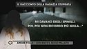 Amore folle: I giovani e il sesso malato