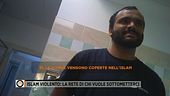 Islam violento: la rete di chi vuole sottometterci