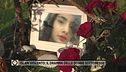 Islam violento: il dramma delle donne sottomesse