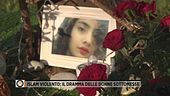 Islam violento: il dramma delle donne sottomesse