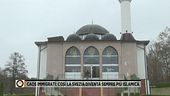 Caos immigrati: così l'Islam violento avanza nelle nostre città