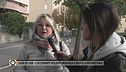 Ladri di case - L'occupante violento non paga e beffa la proprietaria