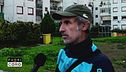 Ladri di case: va al lavoro e gli abusivi la occupano