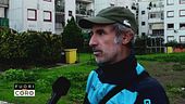 Ladri di case: va al lavoro e gli abusivi la occupano