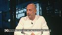 Parla fratello di Domenico Livrieri che ha ucciso Marta Di Nardo