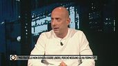Parla fratello di Domenico Livrieri che ha ucciso Marta Di Nardo