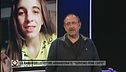 Parla il padre di Chiara, uccisa due anni fa in provincia di Bologna