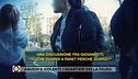 Abusivi e violenti: i quartieri della paura