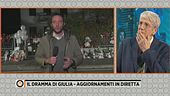 Il dramma di Giulia Cecchettin, aggiornamenti in diretta