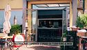 Svizzera, per i camerieri stipendi da 17mila euro al mese