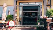 Svizzera, per i camerieri stipendi da 17mila euro al mese