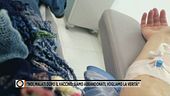 "Noi, malati dopo il vaccino: siamo abbandonati, vogliamo la verità"