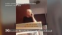 Ladri di case: "Aiuto, ho l'occupante in camera da letto"