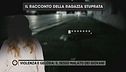 Violenza e gelosia: il sesso malato dei giovani