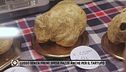 Lusso senza freni: spese pazze anche per il tartufo