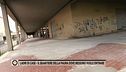 Ladri di case - Il quartiere della paura dove nessuno vuole entrare