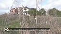 Incubo truffe: "Ci hanno venduto delle case fantasma"