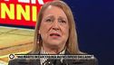Maria Angela Di Stefano, moglie di Guido Gianni :"Mio marito in carcere per averci difeso dai ladri"