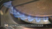 Bollette, l'Europa ci costringe a pagare di più