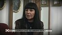 Ladri di case - Gli abusivi totali