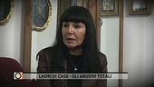 Ladri di case - Gli abusivi totali