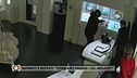 Rapinati e beffati: "Dobbiamo pagare i delinquenti"