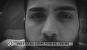 Vigile ucciso, il rom è fuori dal carcere