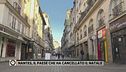 Nantes, il paese che ha cancellato il Natale